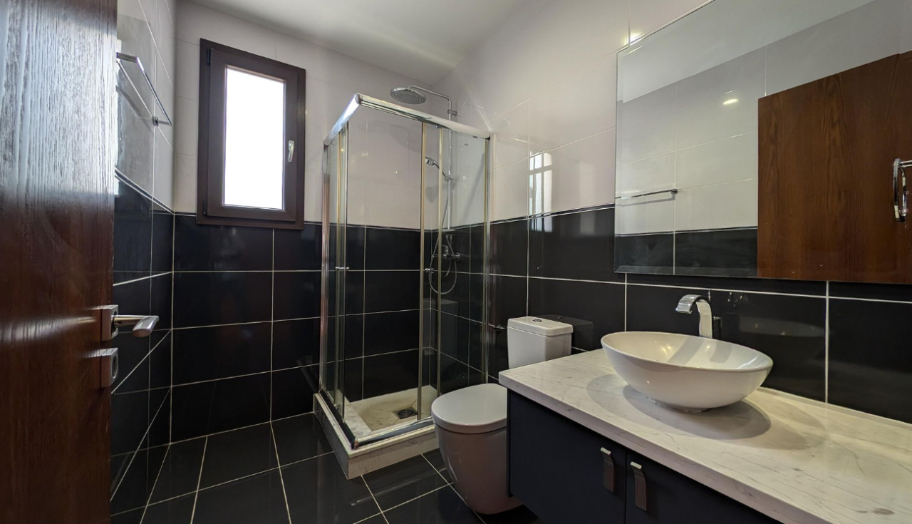 Haus in Mouttagiaka, Zypern - Foto 13