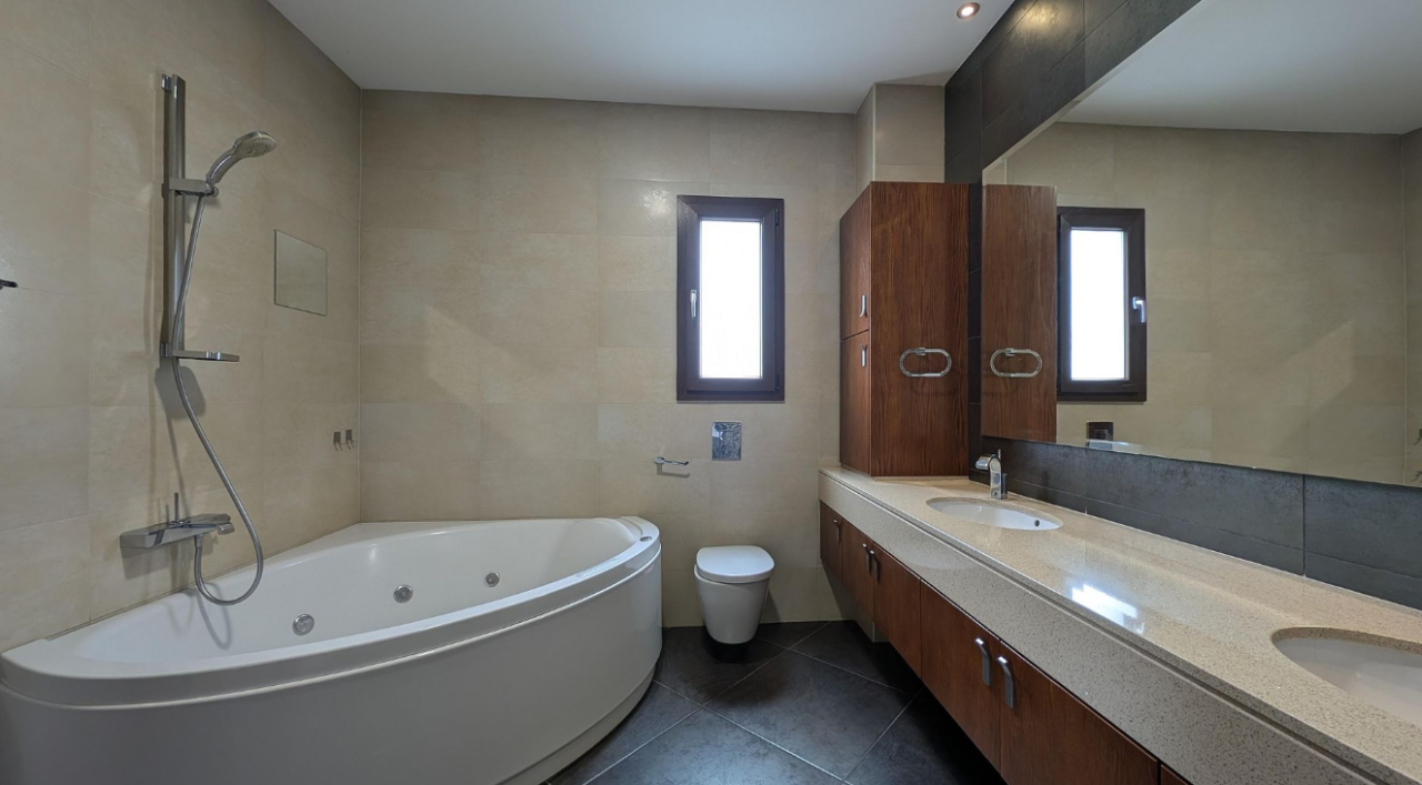 Haus in Mouttagiaka, Zypern - Foto 15