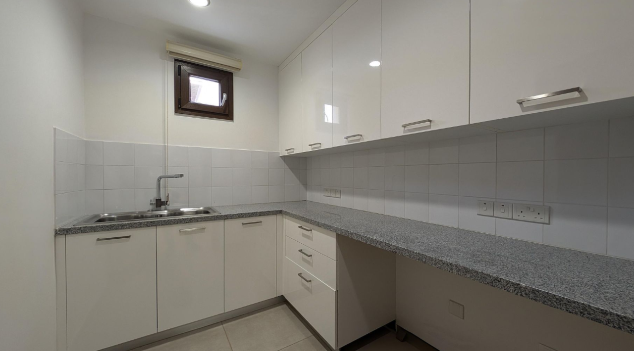 Haus in Mouttagiaka, Zypern - Foto 16