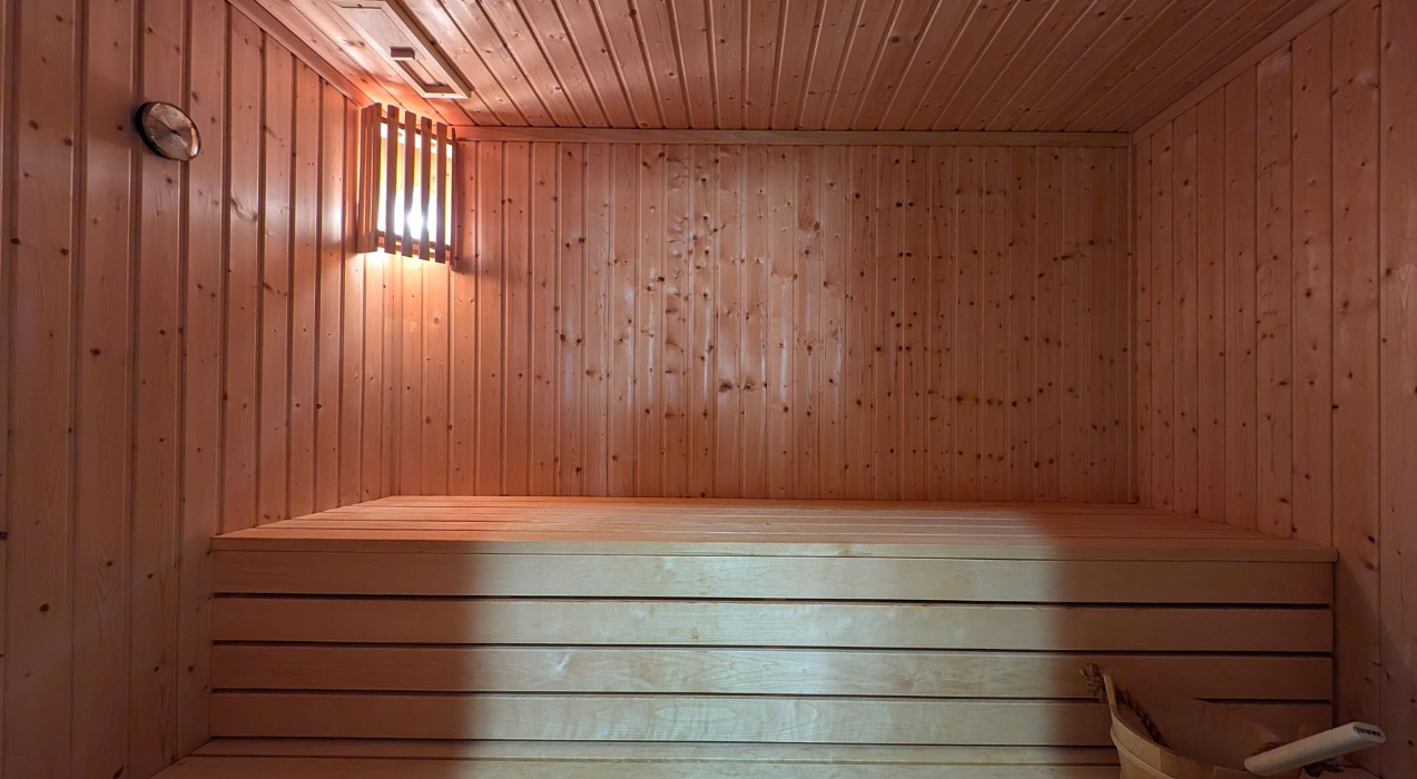 Haus in Mouttagiaka, Zypern - Foto 18