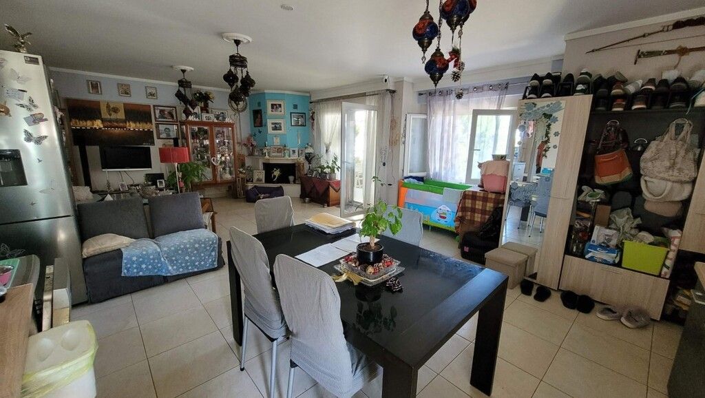 Piso en Salónica, Grecia, 82 m² - imagen 1