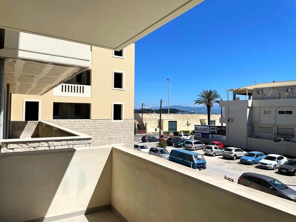 Appartement à Athènes, Grèce, 122 m² - image 1