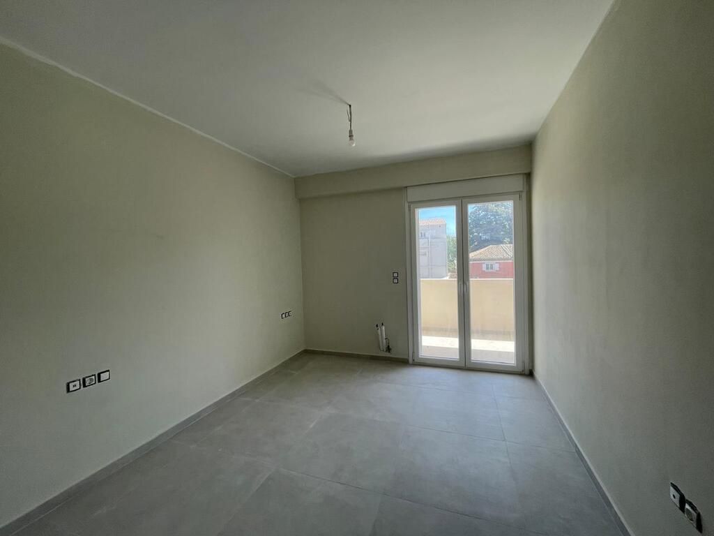 Appartement à Corfou, Grèce, 122 m² - image 7