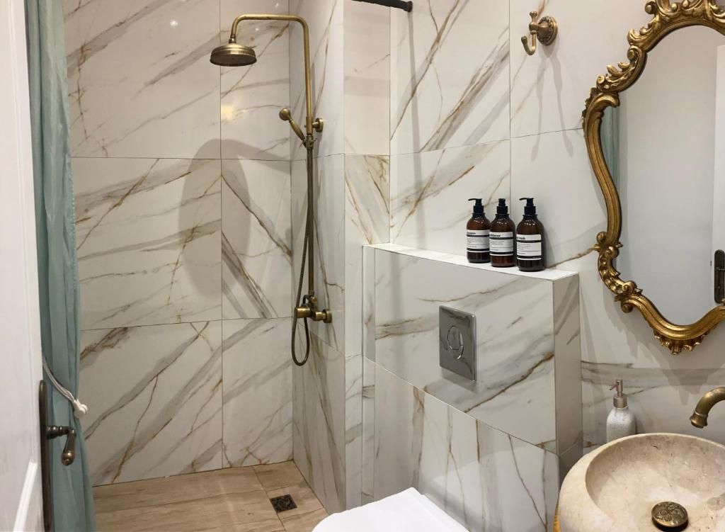 Appartement en Sithonie, Grèce, 31 m² - image 10