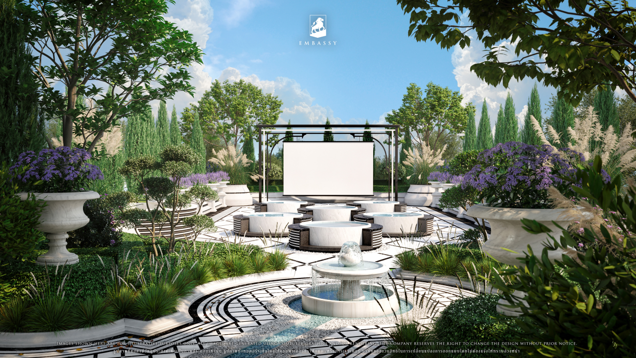 Appartement à Pattaya, Thaïlande, 51 m² - image 15