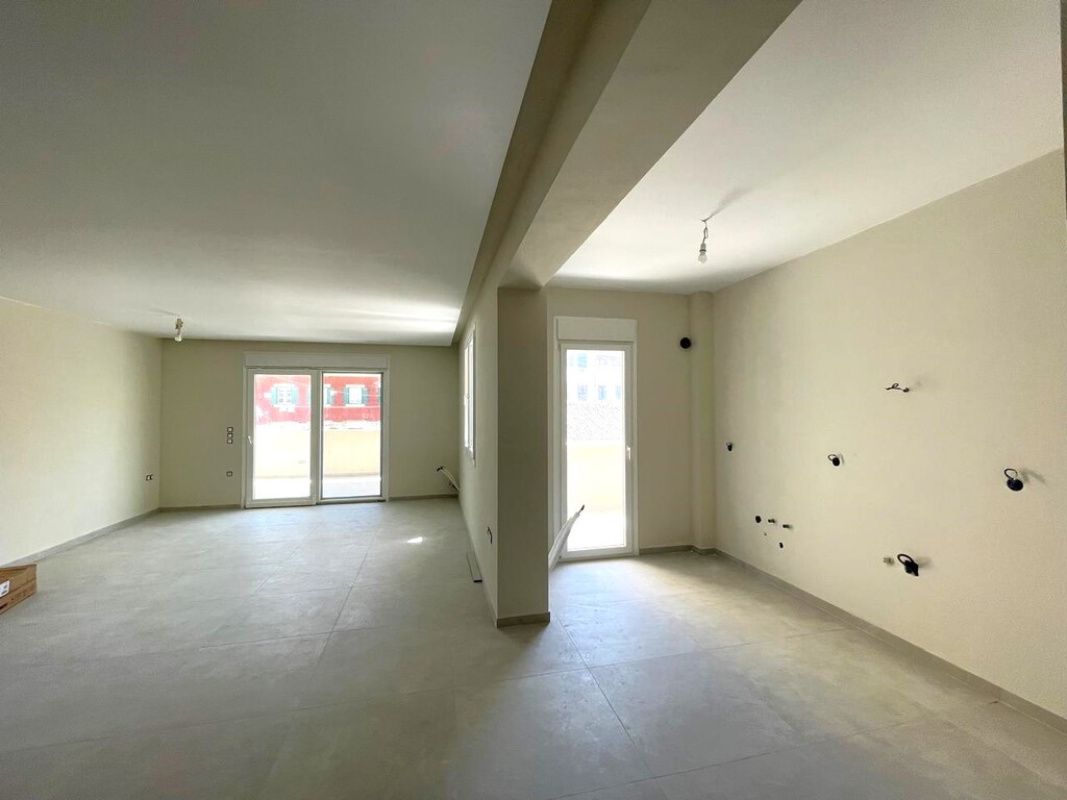 Piso en las Islas Jónicas, Grecia, 112 m² - imagen 2