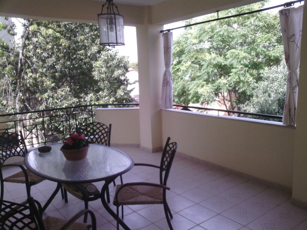 Casa in Attica, Grecia, 300 m² - foto 2