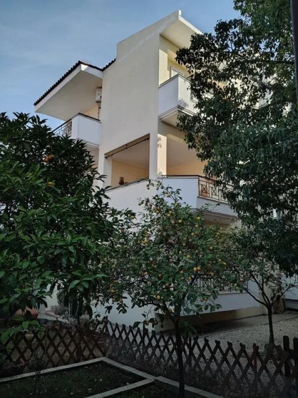 Casa in Attica, Grecia, 300 m² - foto 3