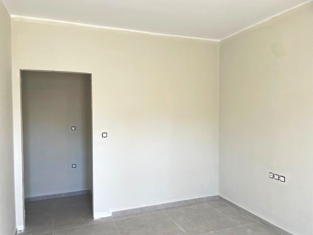 Piso en las Islas Jónicas, Grecia, 112 m² - imagen 4