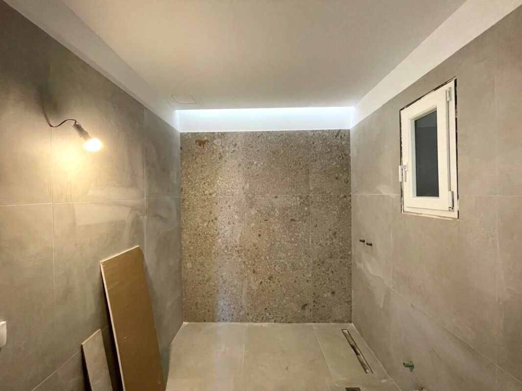 Piso en las Islas Jónicas, Grecia, 112 m² - imagen 6