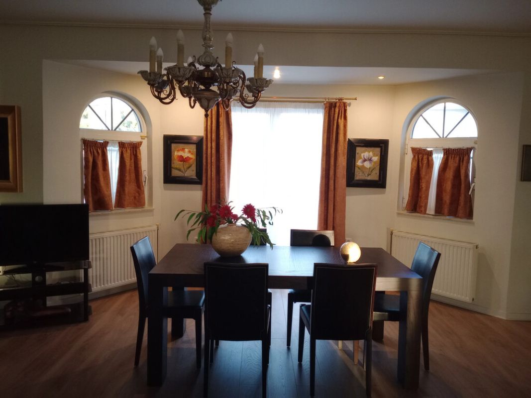 Casa in Attica, Grecia, 300 m² - foto 5