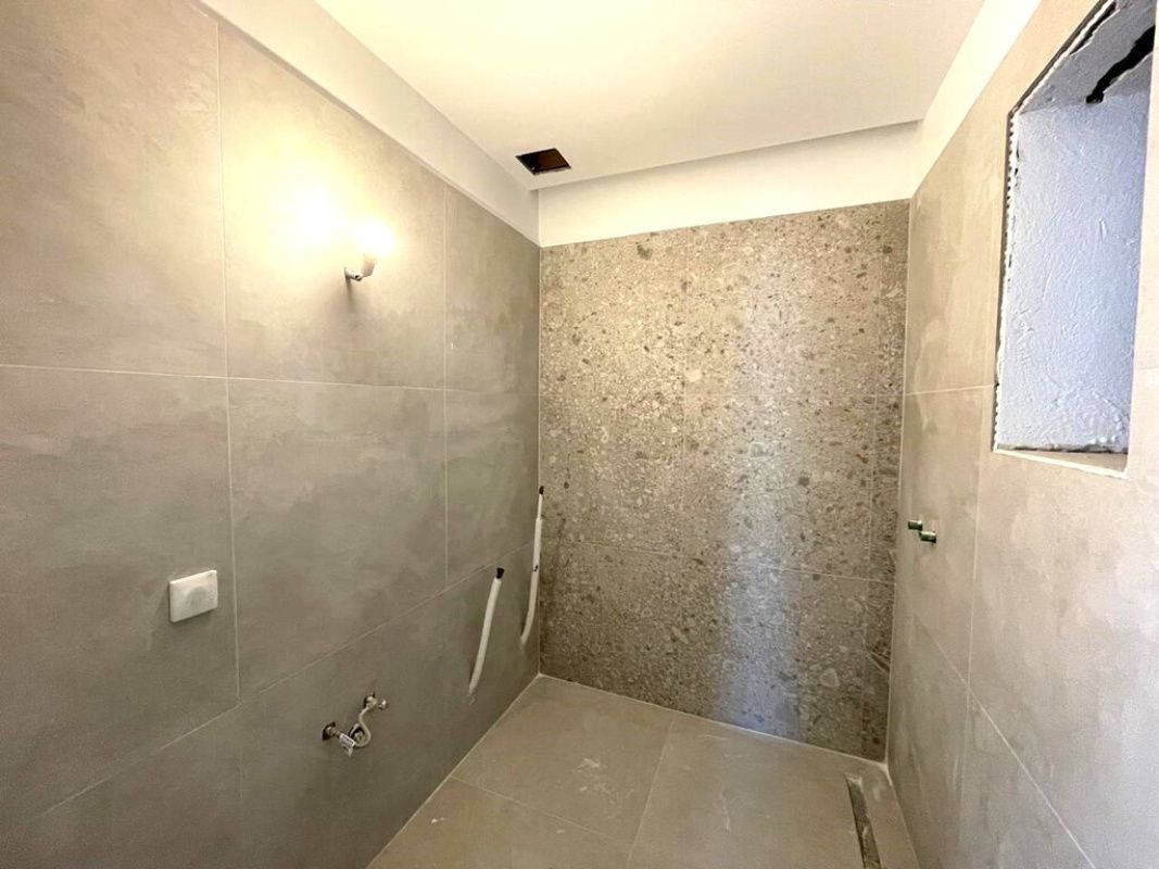 Piso en las Islas Jónicas, Grecia, 112 m² - imagen 7