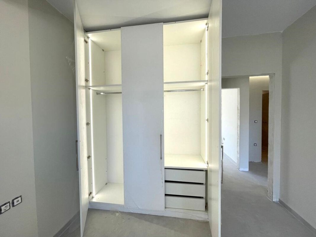 Piso en las Islas Jónicas, Grecia, 112 m² - imagen 9