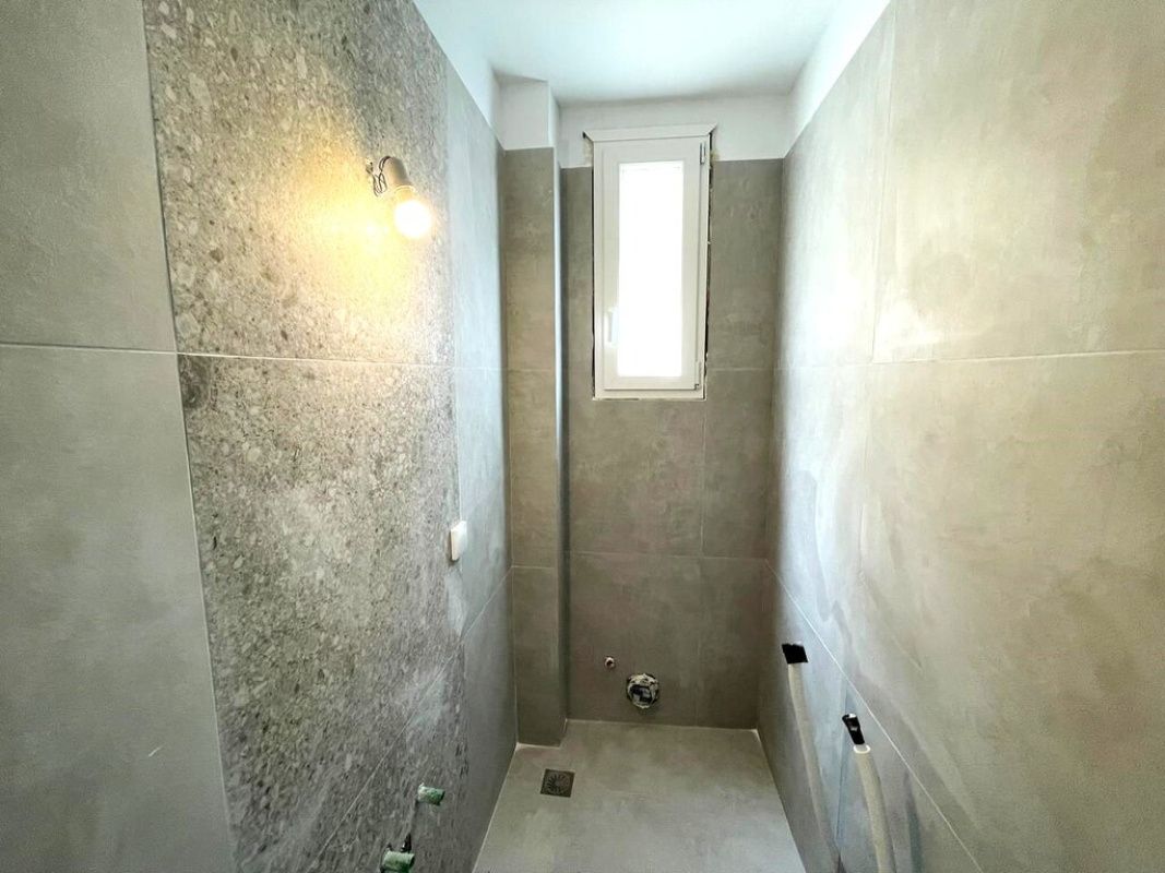 Piso en las Islas Jónicas, Grecia, 112 m² - imagen 10