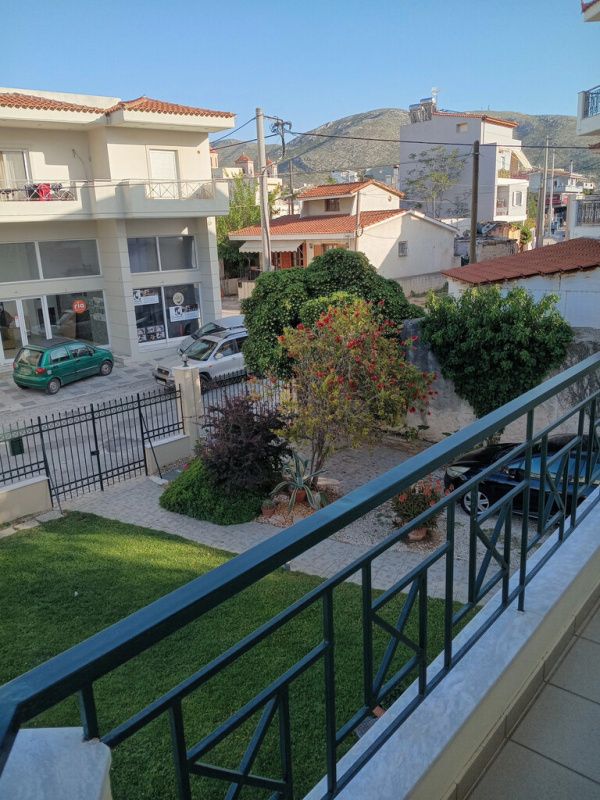 Casa in Attica, Grecia, 300 m² - foto 9