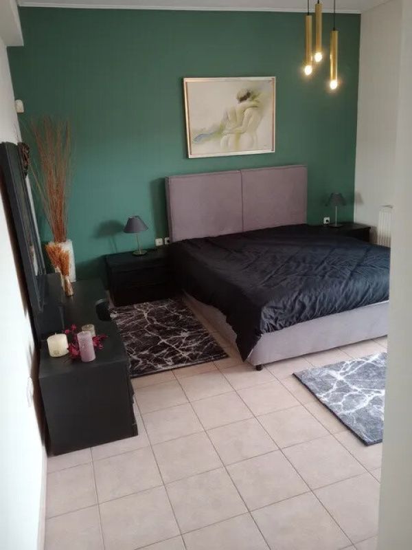 Casa in Attica, Grecia, 300 m² - foto 10