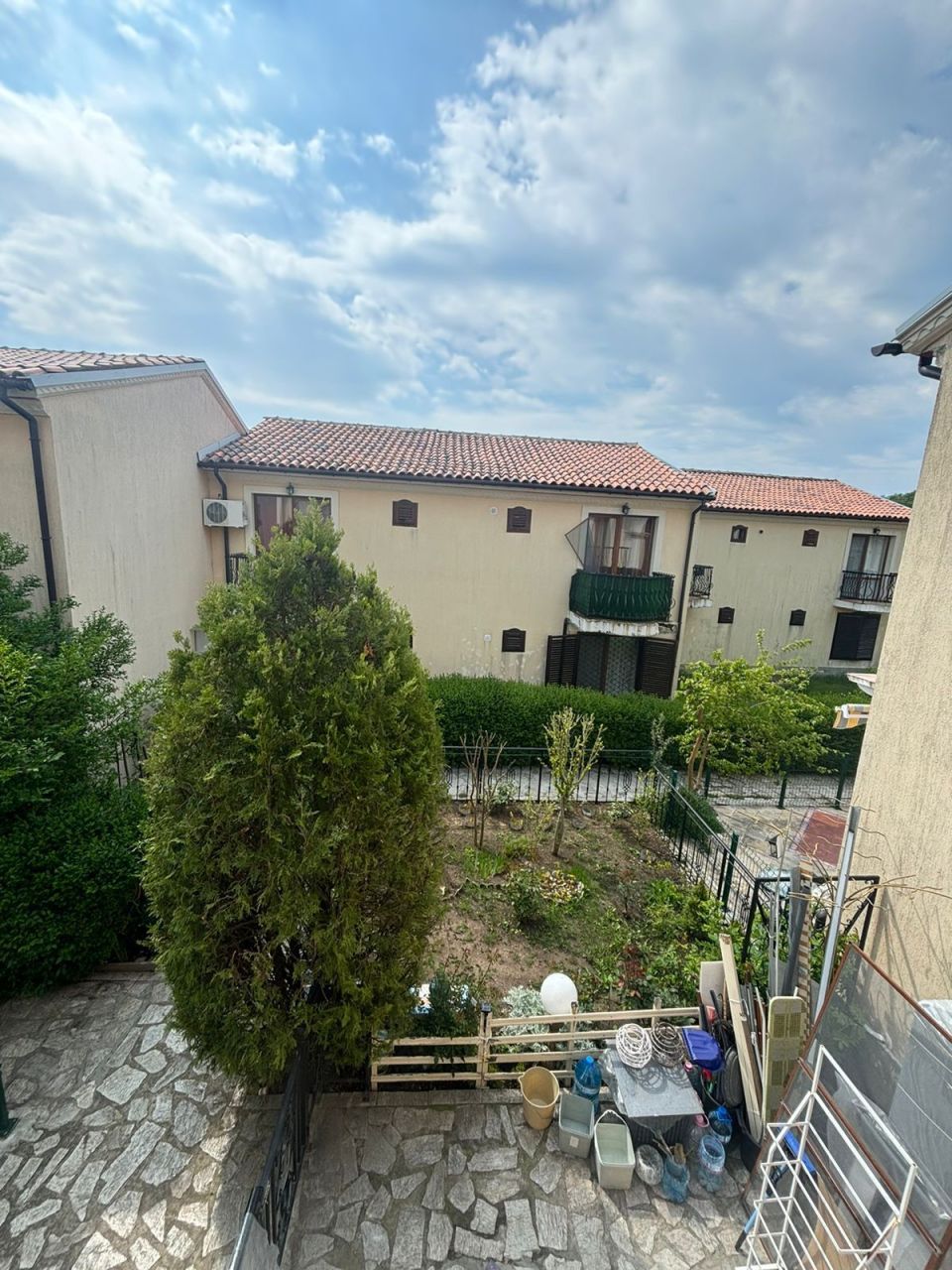 Apartment in Elenite, Bulgaria, 55 m² - picture 9