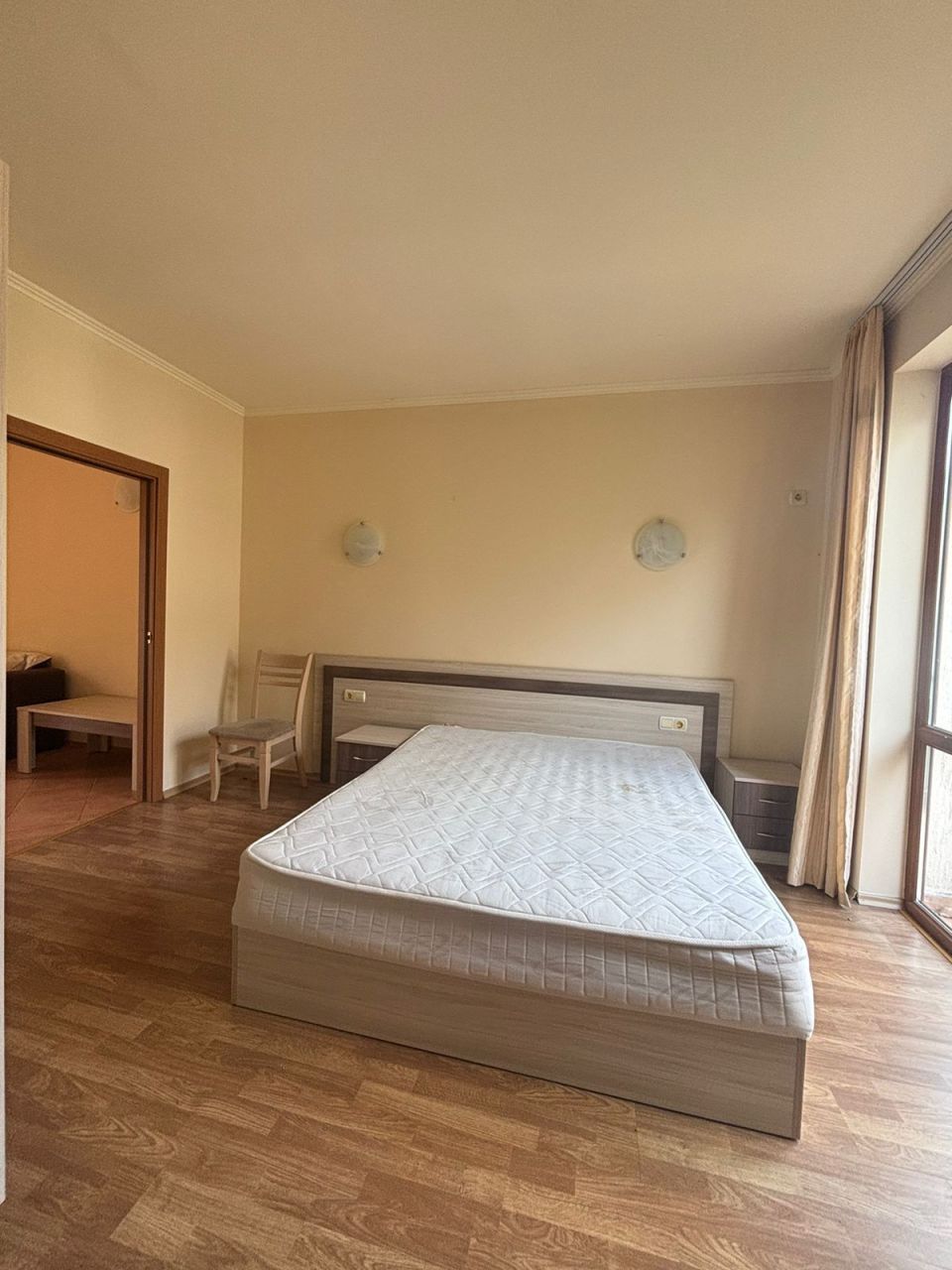 Apartment in Elenite, Bulgaria, 55 m² - picture 4
