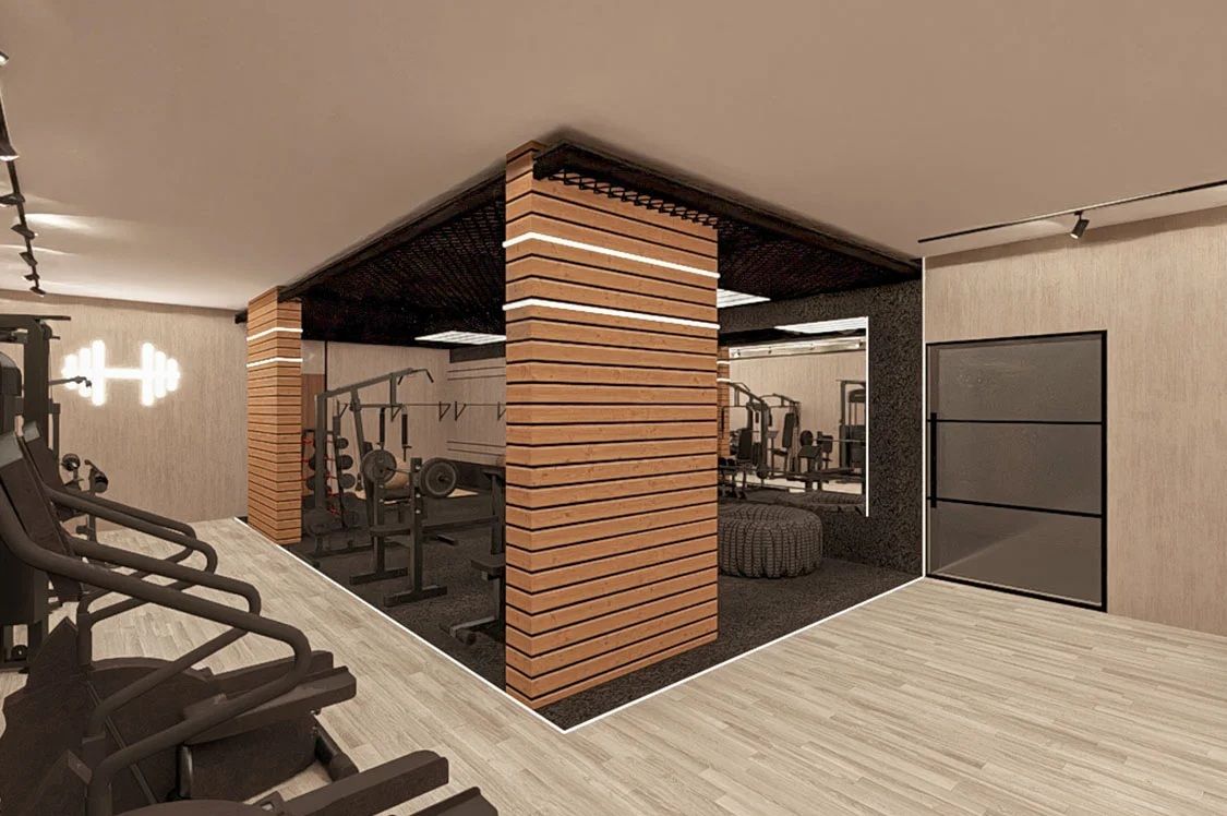 Appartamenti a Istanbul, Turchia, 130 m² - foto 10