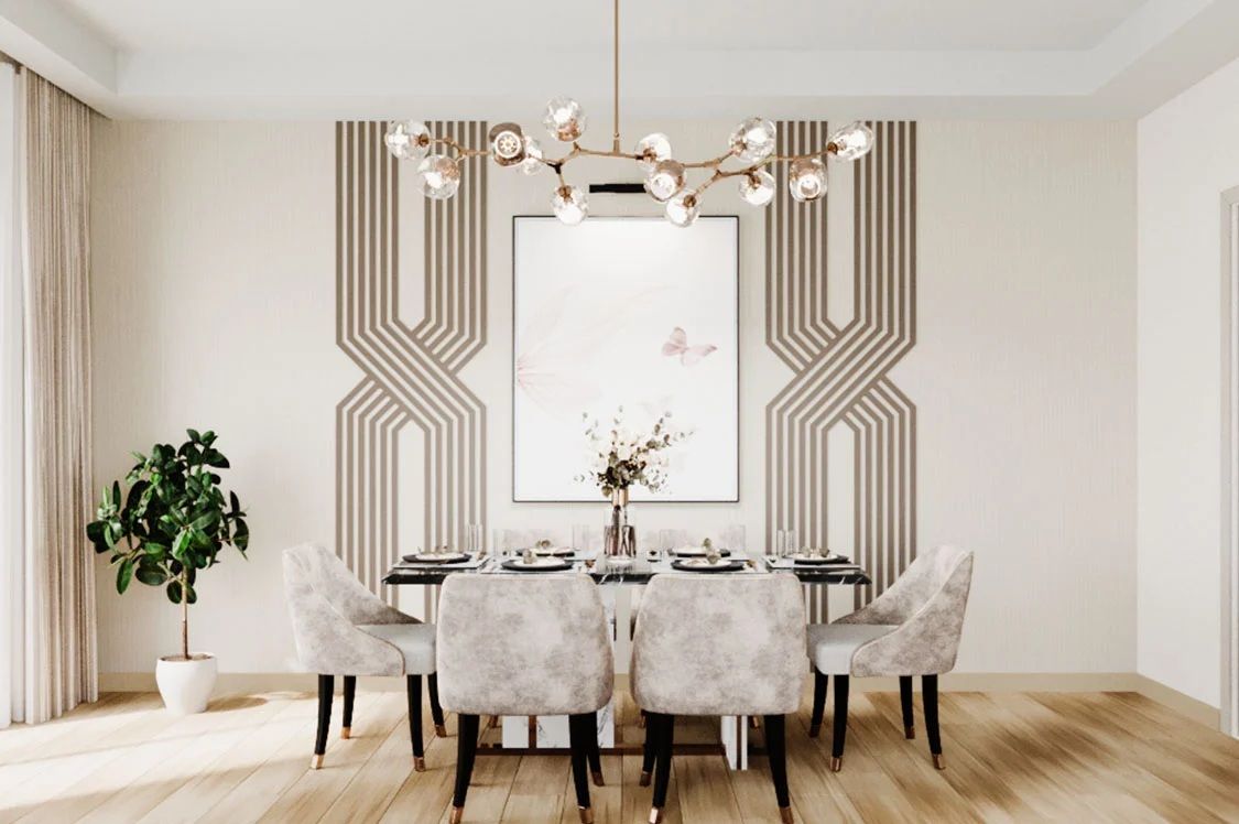 Appartamenti a Istanbul, Turchia, 130 m² - foto 9