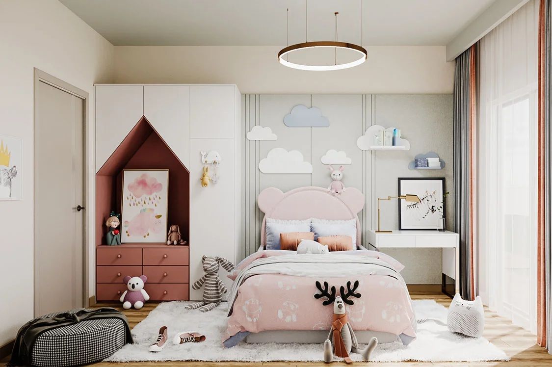 Appartamenti a Istanbul, Turchia, 130 m² - foto 6