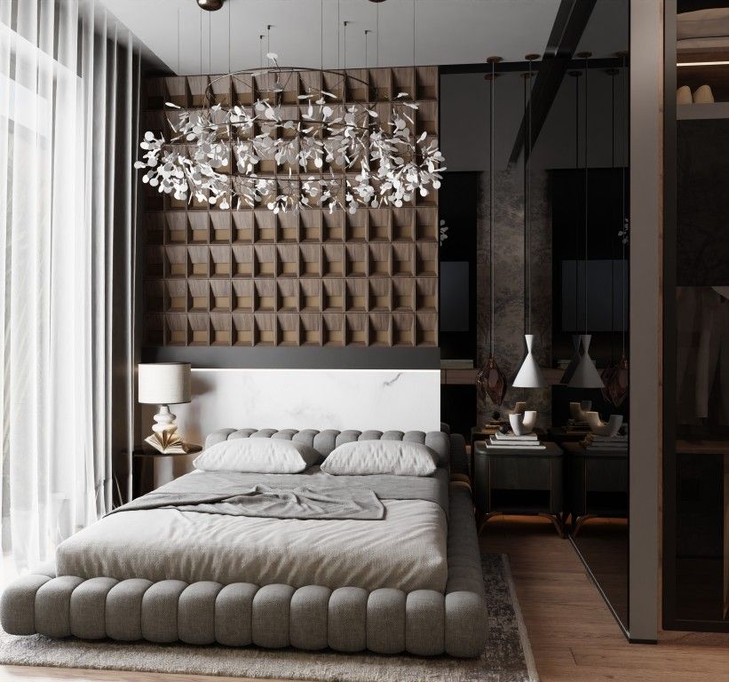 Villa en Mugla, Turquia, 157 m² - imagen 4