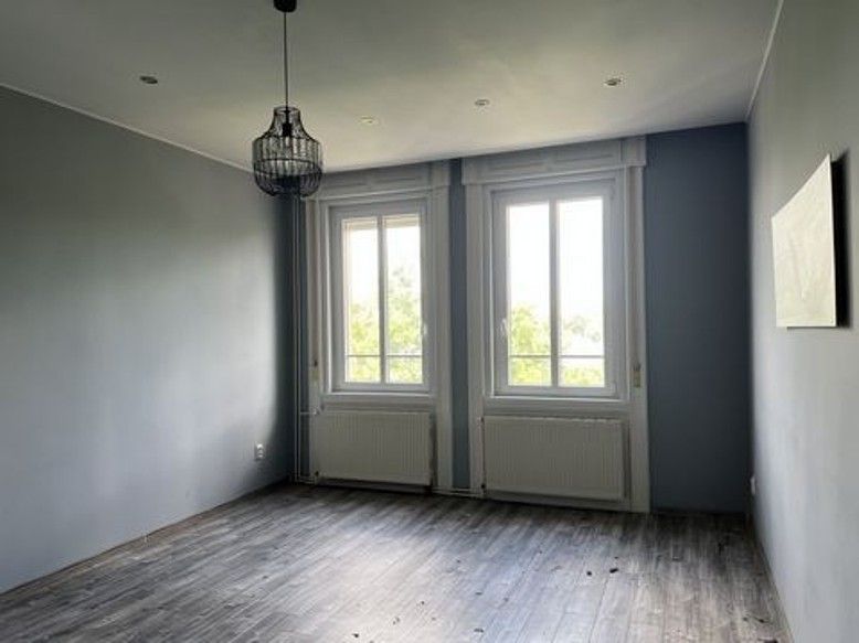 Apartment in Budapest, Hungary, 60 m² - picture 4