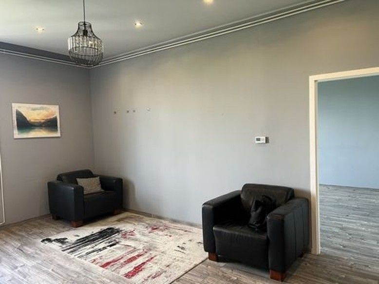 Apartment in Budapest, Hungary, 60 m² - picture 9