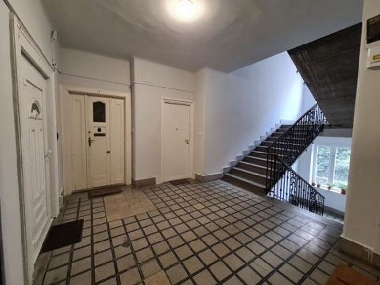 Apartment in Budapest, Hungary, 60 m² - picture 6