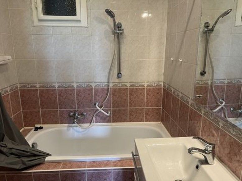 Apartment in Budapest, Hungary, 60 m² - picture 10