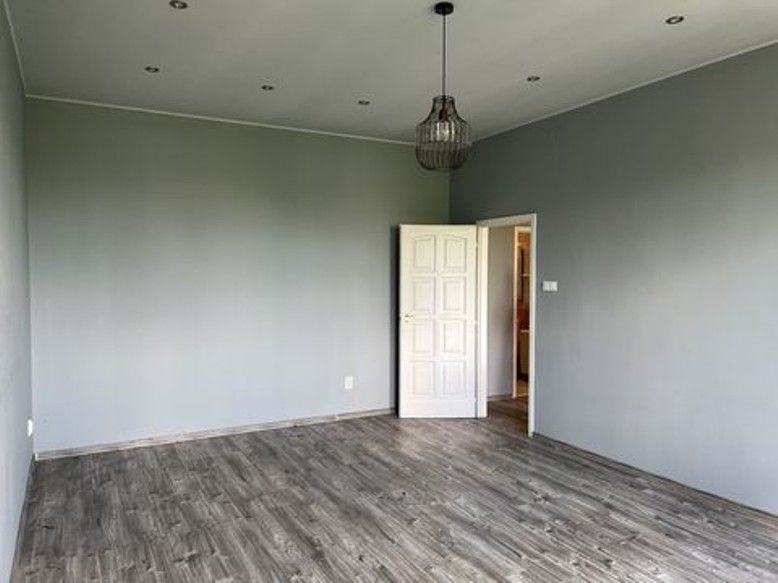 Apartment in Budapest, Hungary, 60 m² - picture 5