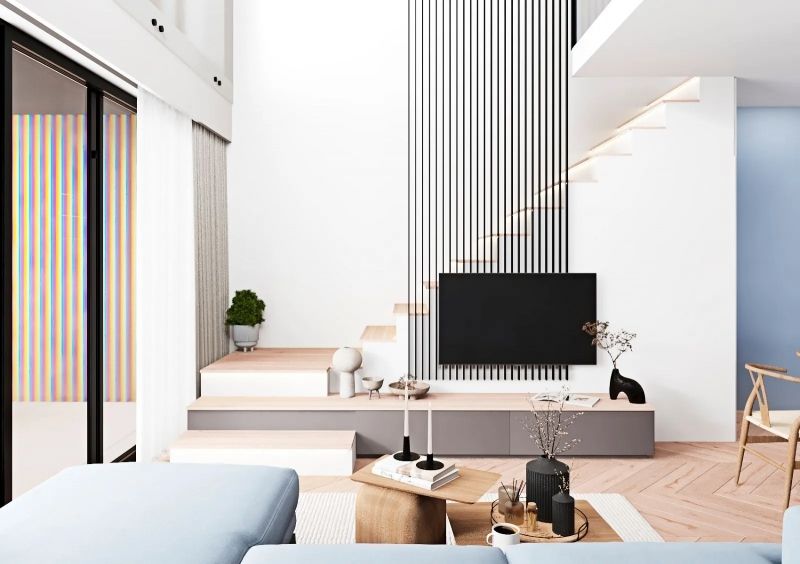 Appartement à Thessalonique, Grèce, 116 m² - image 7