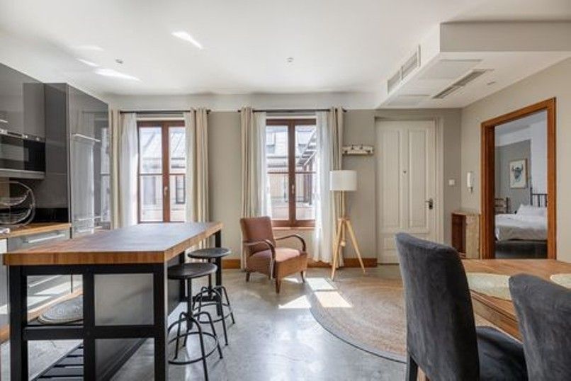 Appartement à Budapest, Hongrie, 201 m² - image 11