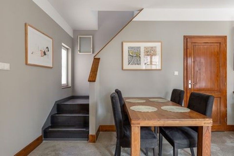 Appartement à Budapest, Hongrie, 201 m² - image 3