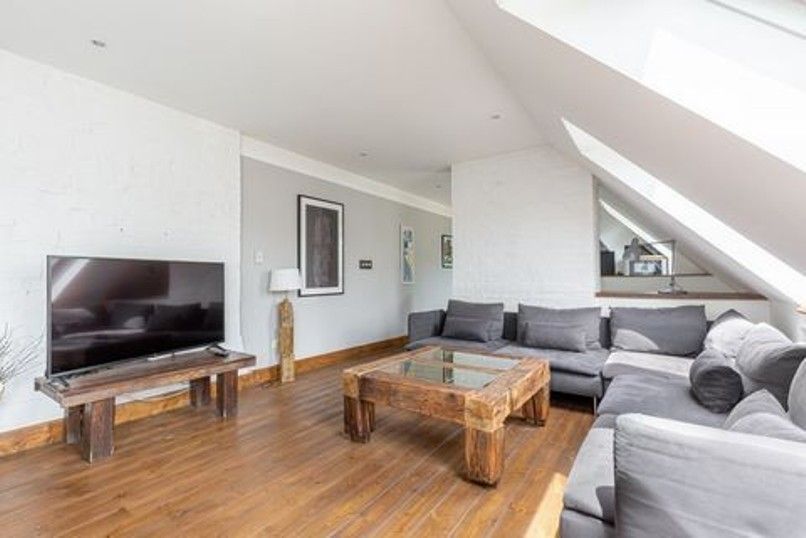 Appartement à Budapest, Hongrie, 201 m² - image 13