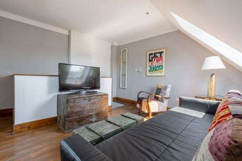 Appartement à Budapest, Hongrie, 201 m² - image 10