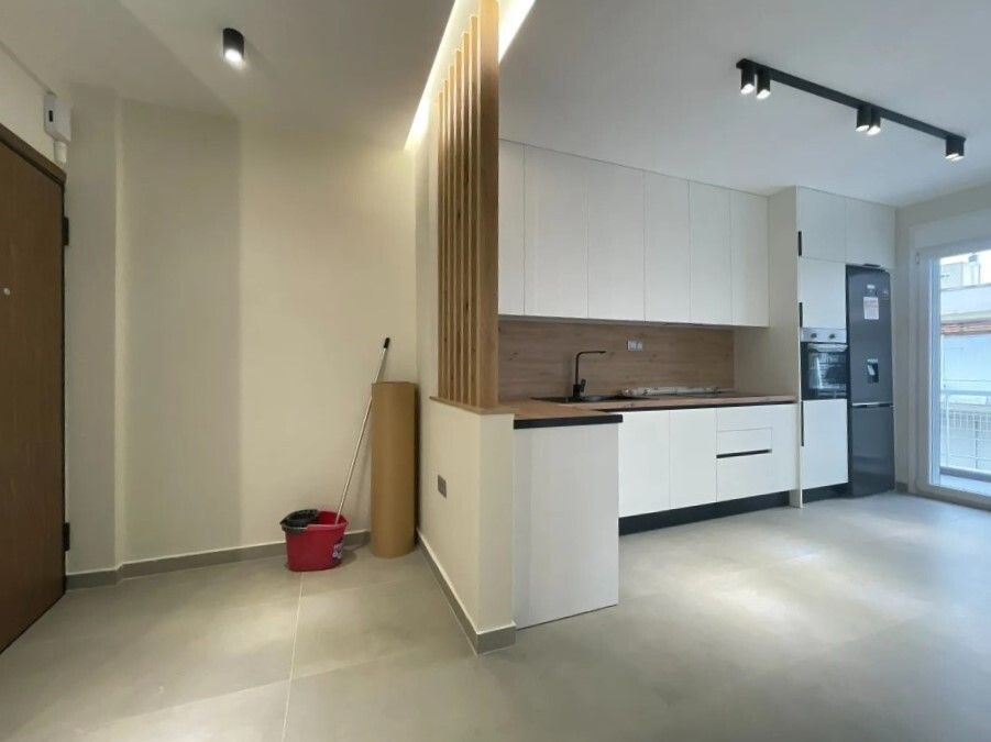 Appartement à Thessalonique, Grèce, 84 m² - image 5