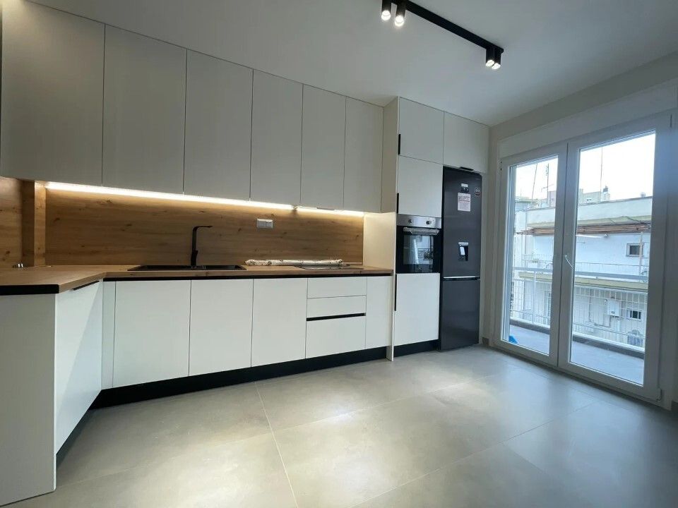 Appartement à Thessalonique, Grèce, 84 m² - image 4