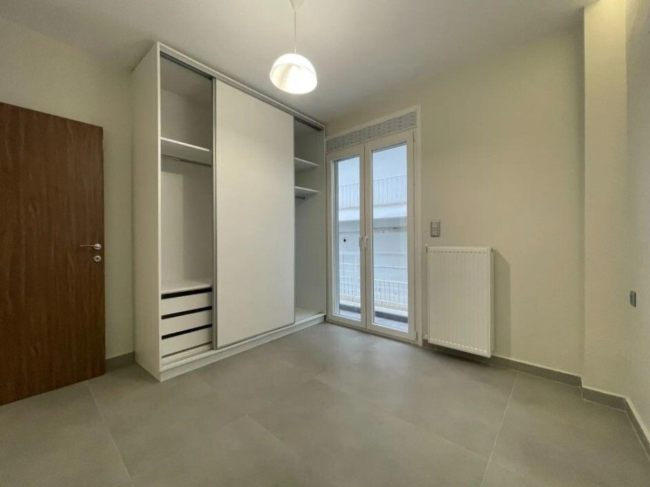 Appartement à Thessalonique, Grèce, 84 m² - image 14