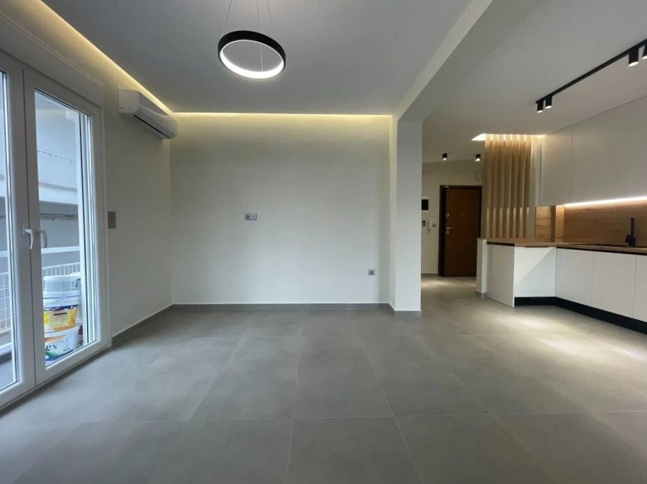 Appartement à Thessalonique, Grèce, 84 m² - image 7
