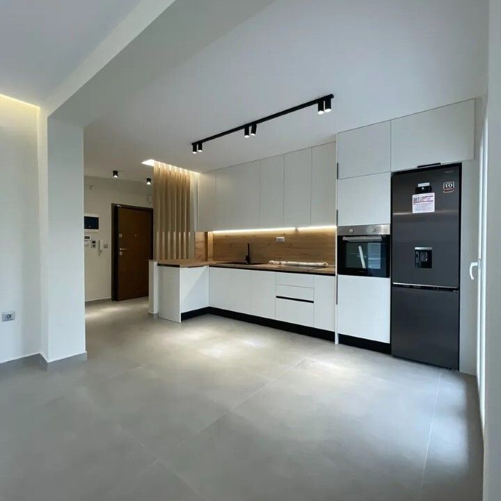 Appartement à Thessalonique, Grèce, 84 m² - image 1