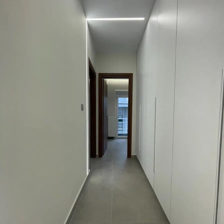 Appartement à Thessalonique, Grèce, 84 m² - image 11