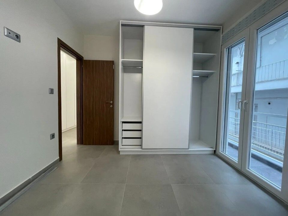 Appartement à Thessalonique, Grèce, 84 m² - image 17
