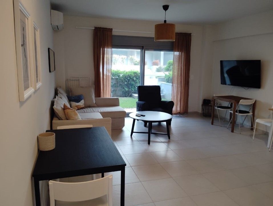 Appartement en Chalcidique, Grèce, 52 m² - image 17