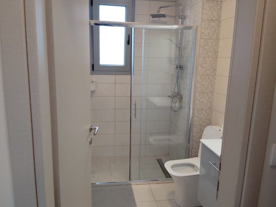 Appartement en Chalcidique, Grèce, 52 m² - image 2