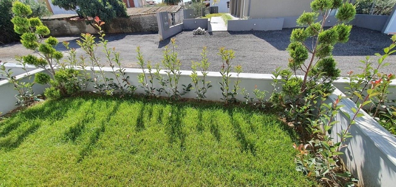 Appartement en Chalcidique, Grèce, 52 m² - image 6