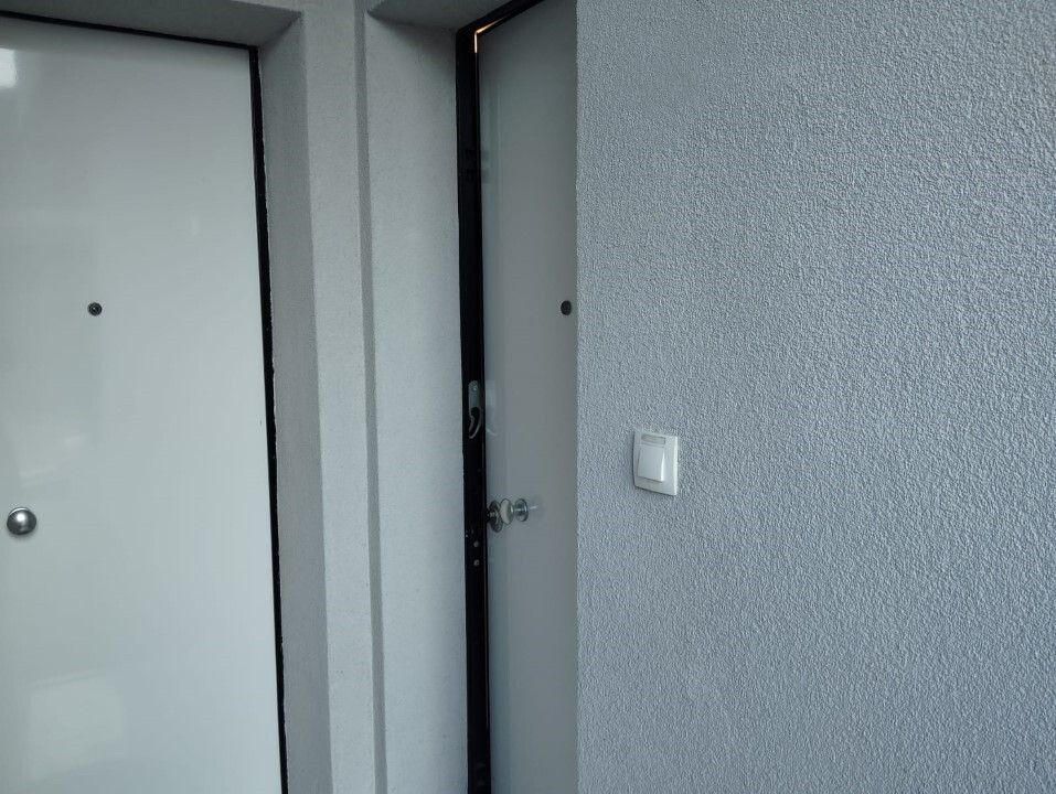 Appartement en Chalcidique, Grèce, 52 m² - image 3