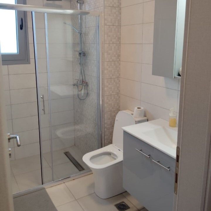 Appartement en Chalcidique, Grèce, 52 m² - image 7