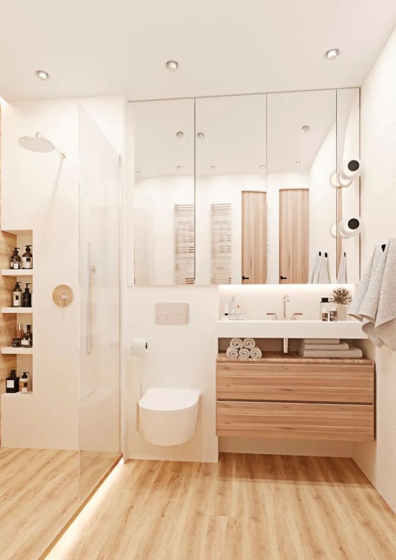 Appartamento a Salonicco, Grecia, 90 m² - foto 7