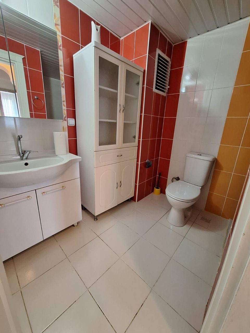 Wohnung in Antalya, Türkei, 150 m² - Foto 10